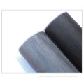 /msite/products/detail/productid/62783159/id/1509933.html